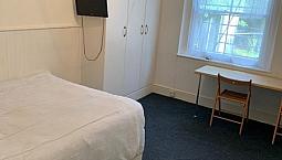 Large Studio Swiss Cottage For Long Let’s £1100 Pcm All Bills Plus Free Wifi