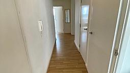 Stunning 2 Bed Apartment For Rent Daily Or Monthly