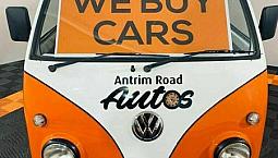 We Want Your Car ! ! !  We Pay Cash Or Bank Transfer The Same Day