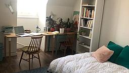 N15 - Large Bright Studio Apartment In Vibrant Tottenham All Bills Included - Private Landlord