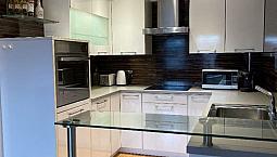 1 Bedroom Flat In Station Court, Watchmakers Lane, Alford, Ab33