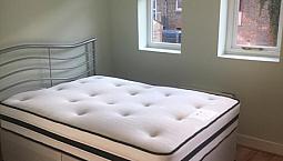 One Bedroom Flat In Tooting. Dss Welcome.exclusive Of All Bills £1280.Sw16 1Ns