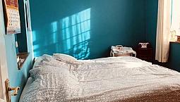 1 Bedroom In Malvern Avenue, Ha