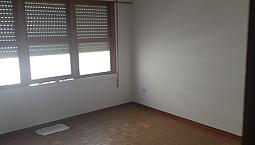 3 Bedroom Flat For Sale In Northern Spain 