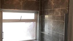 Spacious 2 Bed House In Barking Part Dss Welcome 