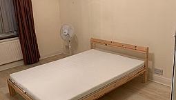 Room For Rent Includes All Bills
