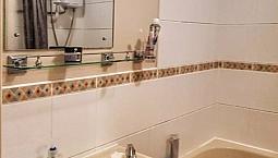 Nice Studio Flat Palmers Green Triangle 1 Minute Walk Fromtrain Station £180Pw Excl Bills