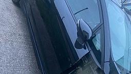 Ford, Fiesta, Hatchback, 2008, Manual, 1596 (Cc), 3 Doors
