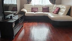 Large 3 Bedroom Property Near Northolt Underground Station Available Immediately