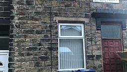 House For Rent 