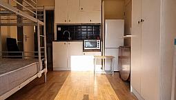 A Selfcontained Studio Flat In Brent Cross  Dss Welcome