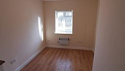 Studio Flat To Let In Croydon Dss Welcome