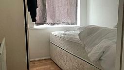 A Box Room 