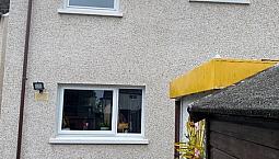Property For Sale