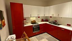 Superb Student Marchmont Hmo 4 Double Bedrooms, 2 Bathrooms Fantastic Location