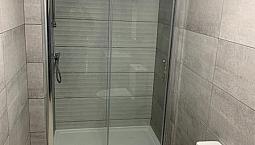 L13 - Greenfield Rd - Large Room In A Shared Flat £85Pw