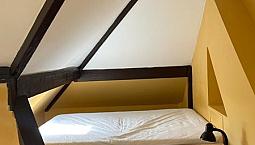 Lovely Cosy Loft Double Room Including Bills Single Occupancy Only