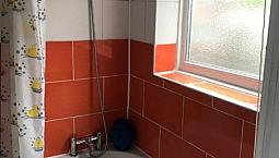 'Homeless Accommodation In Birmingham - Jsa, Dss, Esa, Pip, Universal Credit Accepted'