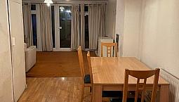 3 Bedroom House To Rent - Cranford