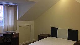 Large Double Room With Its Own Toilet Shower And Other Facilities Including All Bills