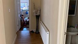 Ground Floor Maisonette Flat For Sale In Ub1 Southall