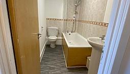 Beautiful 2 Bed Flat In Walthamstow Part Dss Welcome 
