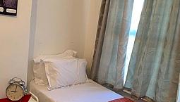 Single And Double Rooms To Rent - Immediate Move In - Shared House (no Deposit Or Agency Fees)