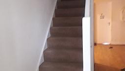 £450Per Month Large Single Room In Kingsbury 5 Minutes Walk From Kingsbury Station New House