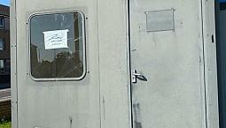 Mobile Office 