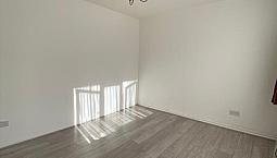 Huge One Bedroom Flat In 7Kings