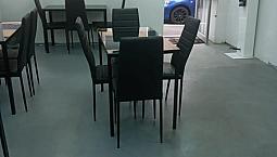 Takeaway Business For Sale Pa2 6Es