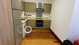 1 Bedroom Flat In Central Croydon
