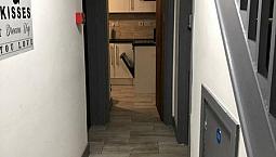 Luxurious Studio Flat In West Drayton ( Ub7 9Hr )