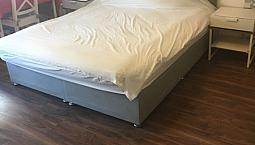 Self Contained Studio In Croydon. Inclusive Of All Bills £1100pcm. Cr0 1qq. 
