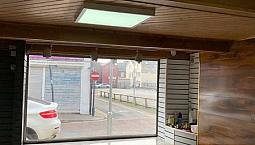 Shop For Rent In Ashton-under-lyne Ol6 7lz