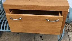 Bedroom Furniture 