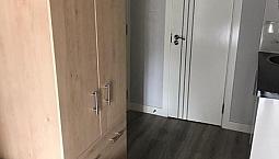 Lovely En-Suite Double Room To Rent In Southall Ub2 4Eg. £800 Per Month. Bills Included.
