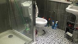 Double Room To Let Near Walthamstow Market London E17 7Ef. 