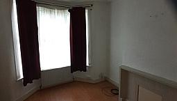 4 Room House To Let In Walthamstow