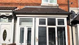 Relocate To Birmingham Rooms Available