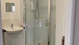 Well Presented 2 Bedroom Flat