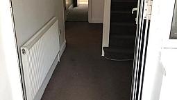 5 Bed 3 Bath Semi Detached House To Rent On Kenton Road For 1 To 3 Families - Ha3
