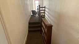 Beautifull 2 Bedroom First Floor Flat Ready To Move In Leyton (E11)