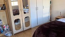 3/4 Bed Room Flat 3 Min Liverpool Street,Close:old Street,Tower Hill,Bethnal Green,Shoreditch,Bank