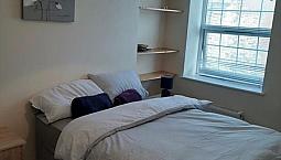 Temporary  Accommodation Kent:3 Bedroom Short Stay For Rent In Swale
