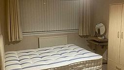3 Bedroom House For Renting