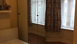 Self Contained Studio In Thornton Heath. Inclusive Of All Bills £650pcm. Cr7 7rl