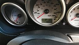 Mitsubishi, Colt Czt, Hatchback, 2007, Manual, 1468 (Cc), 3 Doors