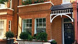 Dss And Benefit Tenants Accepted. Room In Shared House Available 