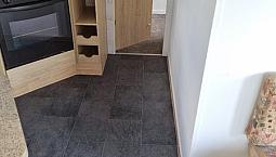 2 Bed Luxury Static Caravan 